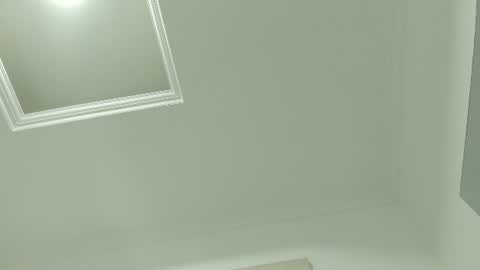 Sky online show from July 14, 2026, 2:05 am
