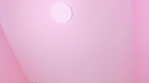 Sky online show from July 23, 2026, 7:01 pm