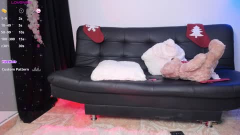 cielo     online show from December 10, 2024, 6:11 am