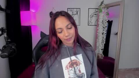 cielo     online show from February 24, 2026, 10:41 pm