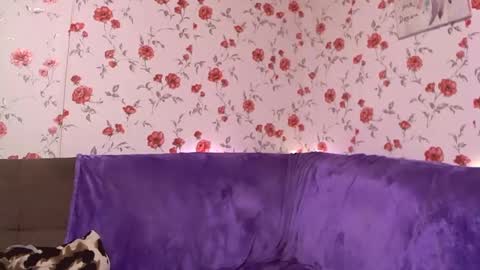 Sky online show from January 31, 2025, 7:51 pm