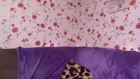 Sky online show from February 1, 2025, 11:10 am