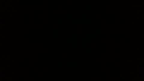 Sky online show from March 9, 2025, 10:08 am