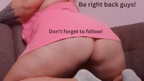 Sky online show from November 14, 2025, 4:17 pm