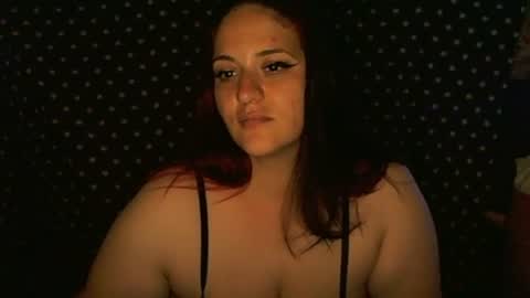 Snapshot of skysupernova chatting on July 2, 2026, 8:04 pm Sky online show from July 2, 2026, 8:04 pm