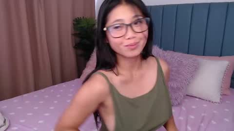 Snapshot of skytime96 chatting on July 4, 2026, 5:13 am Sky online show from July 4, 2026, 5:13 am