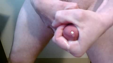 skyuuwz online show from December 19, 2024, 6:23 pm