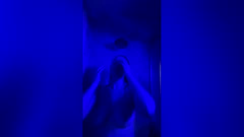 Sky Winters online show from February 5, 2026, 12:48 am