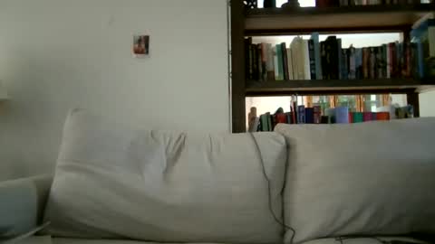 Sky Winters online show from April 30, 2026, 3:40 pm