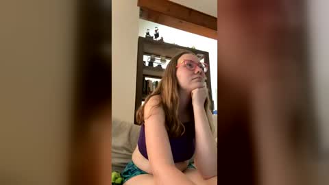 Sky Winters online show from July 1, 2026, 3:01 pm
