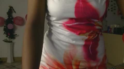 Bella online show from February 19, 2026, 11:45 pm