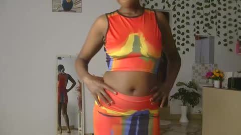 Snapshot of skyy_brown chatting on May 19, 2026, 1:56 am Bella online show from May 19, 2026, 1:56 am