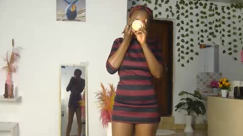 Snapshot of skyy_brown chatting on June 10, 2026, 12:55 am Bella online show from June 10, 2026, 12:55 am