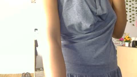 Snapshot of skyy_brown chatting on July 14, 2026, 12:46 am Bella online show from July 14, 2026, 12:46 am