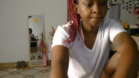 Snapshot of skyy_brown chatting on July 23, 2026, 2:20 am Bella online show from July 23, 2026, 2:20 am