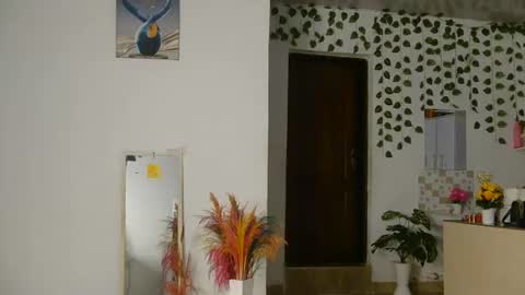 Snapshot of skyy_brown chatting on July 26, 2026, 12:41 am Bella online show from July 26, 2026, 12:41 am