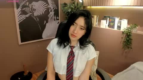 abby online show from May 25, 2026, 1:50 pm