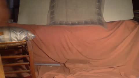 Snapshot of slaafje974092 chatting on October 28, 2025, 7:23 am slaafje974092 online show from October 28, 2025, 7:23 am