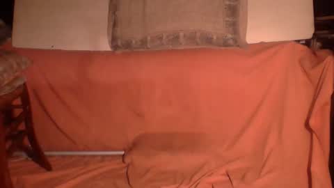 slaafje974092 online show from December 17, 2025, 7:03 am