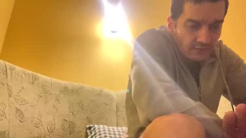 slabyhrac online show from January 10, 2025, 2:14 am