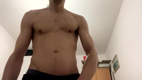 slabyhrac online show from February 23, 2025, 8:00 pm