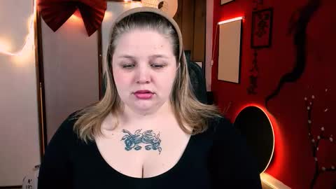 Slada Deew online show from December 15, 2025, 9:13 am