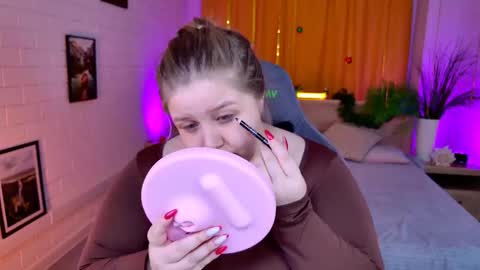 Slada Deew online show from January 10, 2026, 9:11 am