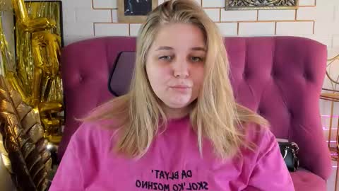 Slada Deew online show from March 8, 2026, 9:35 am