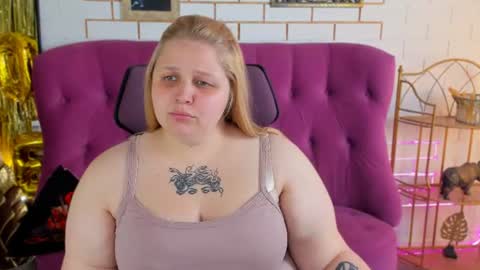 Slada Deew online show from June 17, 2026, 9:12 am
