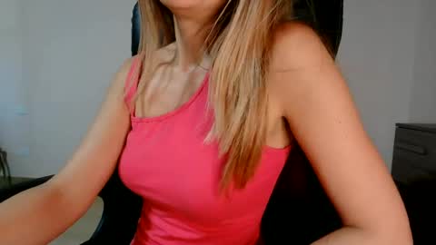 Slady online show from June 27, 2026, 3:06 pm