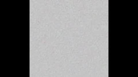 Sonya online show from December 22, 2025, 5:59 am