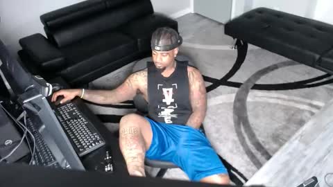 Snapshot of slangondemhoes chatting on December 5, 2024, 10:45 pm nasty twitter KASHCARTERATL online show from December 5, 2024, 10:45 pm