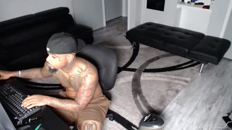 Snapshot of slangondemhoes chatting on December 19, 2024, 1:18 am nasty twitter KASHCARTERATL online show from December 19, 2024, 1:18 am