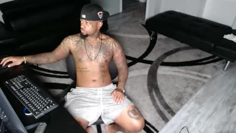 Snapshot of slangondemhoes chatting on December 28, 2024, 9:30 pm nasty twitter KASHCARTERATL online show from December 28, 2024, 9:30 pm