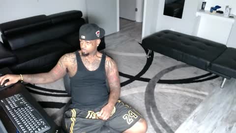 Snapshot of slangondemhoes chatting on January 1, 2025, 6:59 pm nasty twitter KASHCARTERATL online show from January 1, 2025, 6:59 pm