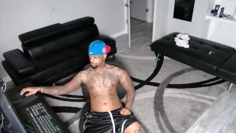 Snapshot of slangondemhoes chatting on February 3, 2025, 5:56 pm nasty twitter KASHCARTERATL online show from February 3, 2025, 5:56 pm