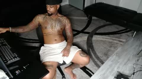 Snapshot of slangondemhoes chatting on February 10, 2025, 4:19 am nasty twitter KASHCARTERATL online show from February 10, 2025, 4:19 am