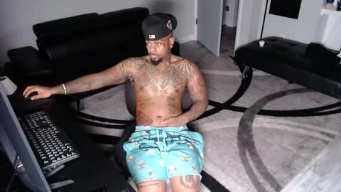 Snapshot of slangondemhoes chatting on February 11, 2025, 6:40 am nasty twitter KASHCARTERATL online show from February 11, 2025, 6:40 am