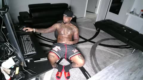 Snapshot of slangondemhoes chatting on March 1, 2025, 9:48 pm nasty twitter KASHCARTERATL online show from March 1, 2025, 9:48 pm