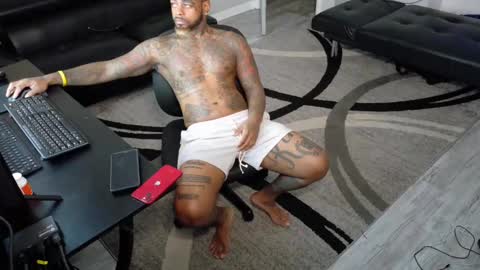 Snapshot of slangondemhoes chatting on September 16, 2025, 12:28 pm nasty twitter KASHCARTERATL online show from September 16, 2025, 12:28 pm