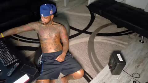 Snapshot of slangondemhoes chatting on September 17, 2025, 2:46 am nasty twitter KASHCARTERATL online show from September 17, 2025, 2:46 am