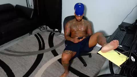 Snapshot of slangondemhoes chatting on November 24, 2025, 6:18 pm nasty twitter KASHCARTERATL online show from November 24, 2025, 6:18 pm