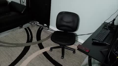 Snapshot of slangondemhoes chatting on November 27, 2025, 5:26 pm nasty twitter KASHCARTERATL online show from November 27, 2025, 5:26 pm