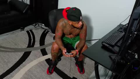 Snapshot of slangondemhoes chatting on November 29, 2025, 8:34 pm nasty twitter KASHCARTERATL online show from November 29, 2025, 8:34 pm