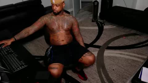 nasty twitter KASHCARTERATL online show from May 5, 2026, 7:16 am