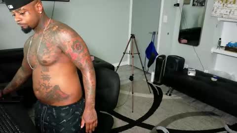 nasty twitter KASHCARTERATL online show from May 30, 2026, 6:49 pm