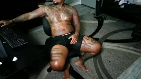nasty twitter KASHCARTERATL online show from June 26, 2026, 1:59 pm