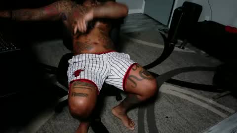 nasty twitter KASHCARTERATL online show from July 14, 2026, 12:33 pm