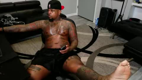nasty twitter KASHCARTERATL online show from July 15, 2026, 4:34 pm