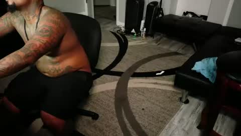 nasty twitter KASHCARTERATL online show from July 25, 2026, 7:28 am
